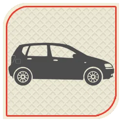 Oak Forest IL Locksmith Store Oak Forest, IL 708-540-3665 Oak Forest IL Locksmith Store Oak Forest, IL 708-540-3665 - abt-img-auto-01