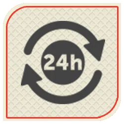 Oak Forest IL Locksmith Store Oak Forest, IL 708-540-3665 Oak Forest IL Locksmith Store Oak Forest, IL 708-540-3665 - abt-img-eme-01