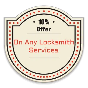 Oak Forest IL Locksmith Store Oak Forest, IL 708-540-3665 Oak Forest IL Locksmith Store Oak Forest, IL 708-540-3665 - sb-offer