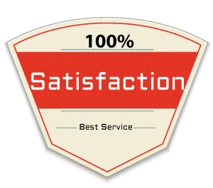 Oak Forest IL Locksmith Store Oak Forest, IL 708-540-3665 Oak Forest IL Locksmith Store Oak Forest, IL 708-540-3665