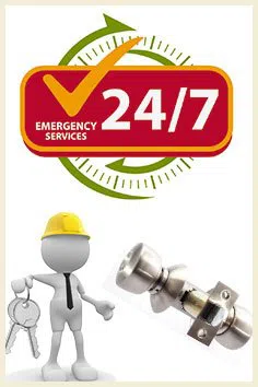 Oak Forest IL Locksmith Store Oak Forest, IL 708-540-3665 Oak Forest IL Locksmith Store Oak Forest, IL 708-540-3665