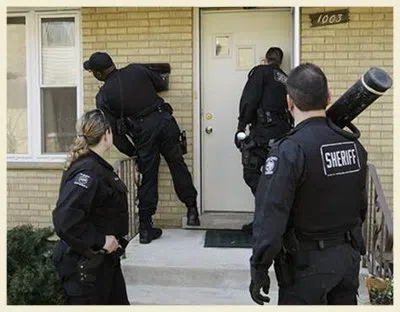 Oak Forest IL Locksmith Store Oak Forest, IL 708-540-3665 Oak Forest IL Locksmith Store Oak Forest, IL 708-540-3665 - 17-eviction-service