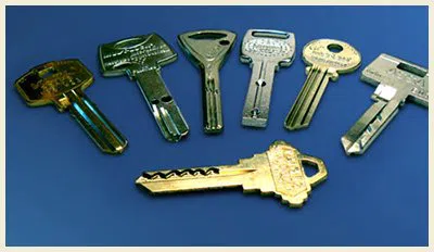 Oak Forest IL Locksmith Store Oak Forest, IL 708-540-3665 Oak Forest IL Locksmith Store Oak Forest, IL 708-540-3665