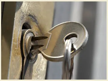 Oak Forest IL Locksmith Store Oak Forest, IL 708-540-3665 Oak Forest IL Locksmith Store Oak Forest, IL 708-540-3665