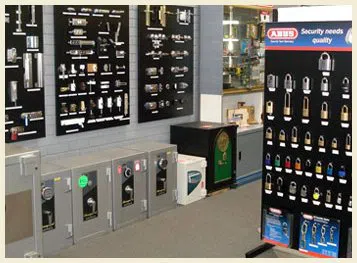 Oak Forest IL Locksmith Store Oak Forest, IL 708-540-3665 Oak Forest IL Locksmith Store Oak Forest, IL 708-540-3665