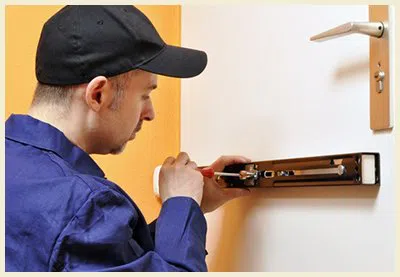 Oak Forest IL Locksmith Store Oak Forest, IL 708-540-3665 Oak Forest IL Locksmith Store Oak Forest, IL 708-540-3665