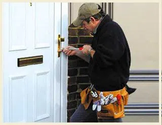 Oak Forest IL Locksmith Store Oak Forest, IL 708-540-3665 Oak Forest IL Locksmith Store Oak Forest, IL 708-540-3665