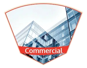 Oak Forest IL Locksmith Store Oak Forest, IL 708-540-3665 Oak Forest IL Locksmith Store Oak Forest, IL 708-540-3665 - sb-com