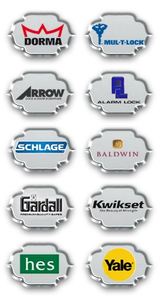 Oak Forest IL Locksmith Store Oak Forest, IL 708-540-3665 Oak Forest IL Locksmith Store Oak Forest, IL 708-540-3665 - sb-locks